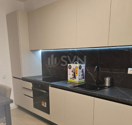 Apartament, 1 room, 36.6 mp Bucuresti/Pipera