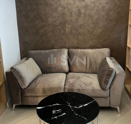 Apartament, 1 room, 36.6 mp Bucuresti/Pipera