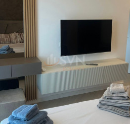 Apartament, 1 room, 36.6 mp Bucuresti/Pipera