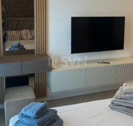 Apartament, 1 room, 36.6 mp Bucuresti/Pipera