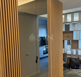 Apartament, 1 room, 36.6 mp Bucuresti/Pipera