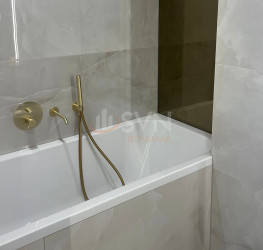 Apartament, 1 room, 36.6 mp Bucuresti/Pipera