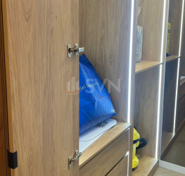 Apartament, 1 room, 36.6 mp Bucuresti/Pipera