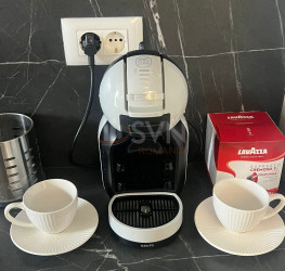 Apartament, 1 room, 36.6 mp Bucuresti/Pipera