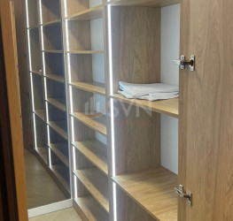 Apartament, 1 room, 36.6 mp Bucuresti/Pipera