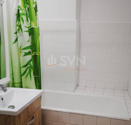 Apartament, 1 room, 36.62 mp Bucuresti/P-ta Unirii