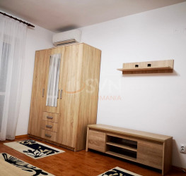 Apartament, 1 room, 36.62 mp Bucuresti/P-ta Unirii