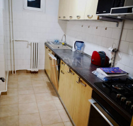 Apartament, 1 room, 36.62 mp Bucuresti/P-ta Unirii