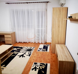 Apartament, 1 room, 36.62 mp Bucuresti/P-ta Unirii