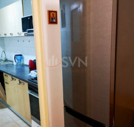 Apartament, 1 room, 36.62 mp Bucuresti/P-ta Unirii