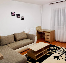 Apartament, 1 room, 36.62 mp Bucuresti/P-ta Unirii