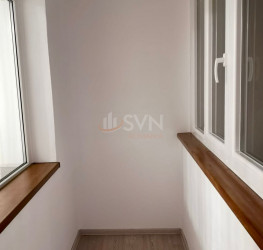 Apartament, 1 room, 36.62 mp Bucuresti/P-ta Unirii