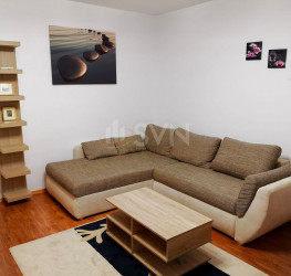 Apartament, 1 room, 36.62 mp Bucuresti/P-ta Unirii