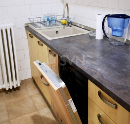 Apartament, 1 room, 36.62 mp Bucuresti/P-ta Unirii