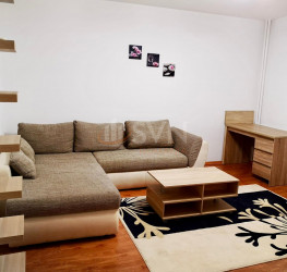 Apartament, 1 room, 36.62 mp Bucuresti/P-ta Unirii