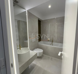 Apartament, 1 room, 37 mp Bucuresti/Pipera