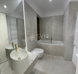 Apartament, 1 room, 37 mp Bucuresti/Pipera