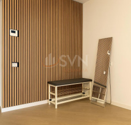 Apartament, 1 room, 37 mp Bucuresti/Pipera