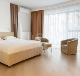 Apartament, 1 room, 37 mp Bucuresti/Pipera