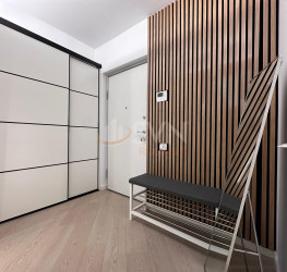Apartament, 1 room, 37 mp Bucuresti/Pipera