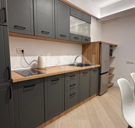Apartament, 1 room, 37 mp Bucuresti/Pipera