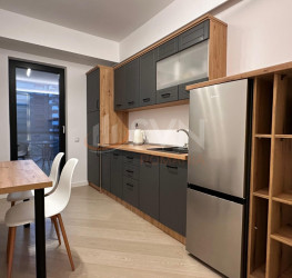 Apartament, 1 room, 37 mp Bucuresti/Pipera