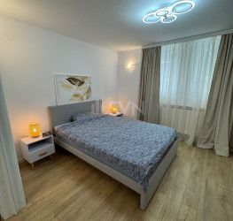 Apartament, 1 room, 37 mp Bucuresti/Cismigiu