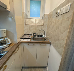 Apartament, 1 room, 37 mp Bucuresti/Cismigiu