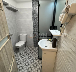 Apartament, 1 room, 37 mp Bucuresti/Cismigiu