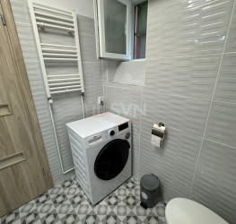 Apartament, 1 room, 37 mp Bucuresti/Cismigiu