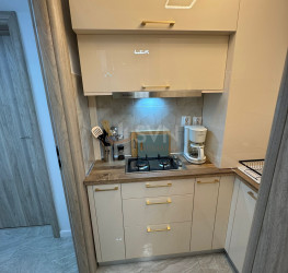 Apartament, 1 room, 37 mp Bucuresti/Cismigiu
