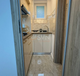Apartament, 1 room, 37 mp Bucuresti/Cismigiu