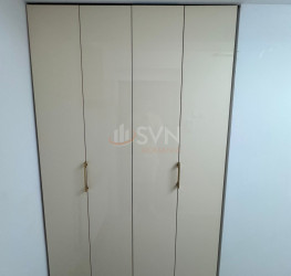 Apartament, 1 room, 37 mp Bucuresti/Cismigiu