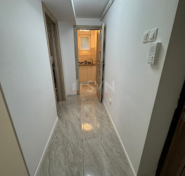 Apartament, 1 room, 37 mp Bucuresti/Cismigiu