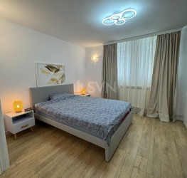 Apartament, 1 room, 37 mp Bucuresti/Cismigiu