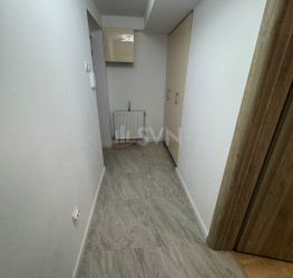 Apartament, 1 room, 37 mp Bucuresti/Cismigiu