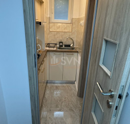 Apartament, 1 room, 37 mp Bucuresti/Cismigiu
