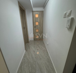 Apartament, 1 room, 37 mp Bucuresti/Cismigiu