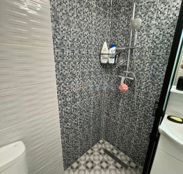 Apartament, 1 room, 37 mp Bucuresti/Cismigiu