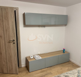 Apartament, 1 room, 37 mp Bucuresti/Cismigiu