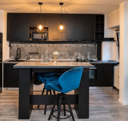 Apartament, 1 room, 37 mp Bucuresti/Timpuri Noi