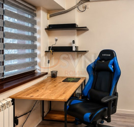 Apartament, 1 room, 37 mp Bucuresti/Timpuri Noi