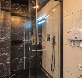 Apartament, 1 room, 37 mp Bucuresti/Timpuri Noi