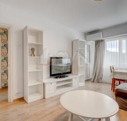 Apartament, 1 room, 37 mp Bucuresti/P-ta Victoriei