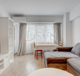 Apartament, 1 room, 37 mp Bucuresti/P-ta Victoriei