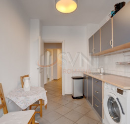 Apartament, 1 room, 37 mp Bucuresti/P-ta Victoriei