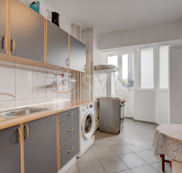 Apartament, 1 room, 37 mp Bucuresti/P-ta Victoriei