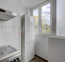 Apartament, 1 room, 37 mp Bucuresti/P-ta Victoriei