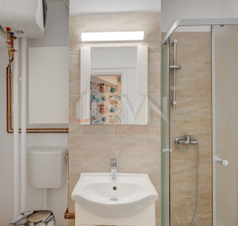 Apartament, 1 room, 37 mp Bucuresti/P-ta Victoriei