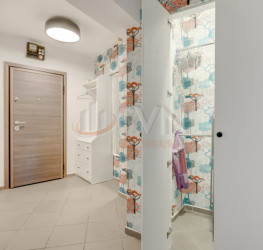 Apartament, 1 room, 37 mp Bucuresti/P-ta Victoriei